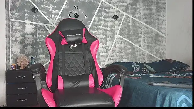 leonidas 18k online show from 14, 11, 2025