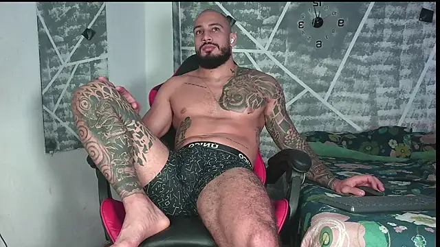 leonidas 18k online show from 1, 12, 2025