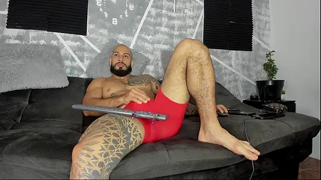 leonidas 18k online show from 28, 3, 2026