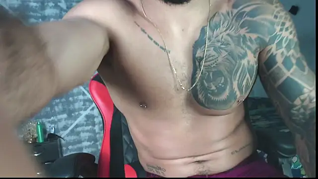 leonidas 18k online show from 28, 10, 2025