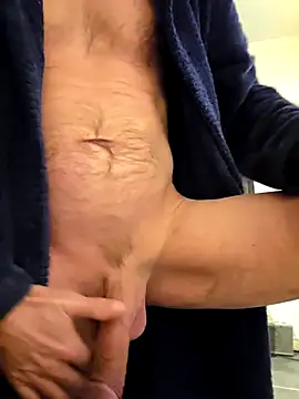 bonbon3969 online show from 7, 3, 2026