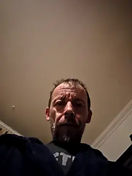 bonbon3969 online show from 21, 2, 2026