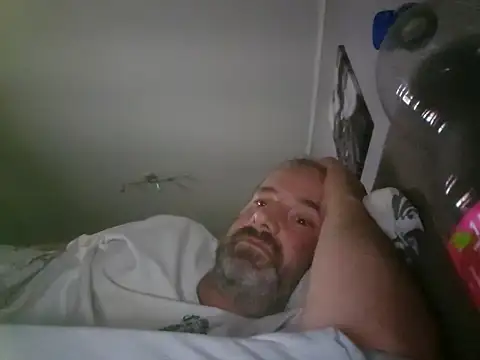 Paul10112 online show from 4, 11, 2025