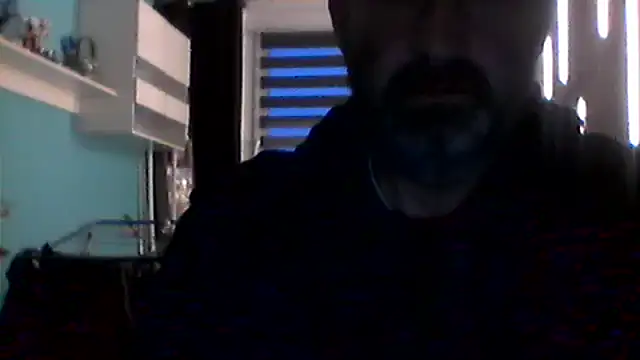 Paul10112 online show from 2, 11, 2025