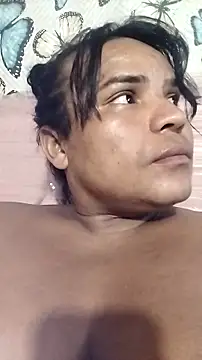 luciana osorno online show from 14, 2, 2026