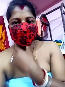 Snapshot of sweet_rasmalai chatting on 1, 12, 2024 sweet rasmalai online show from 1, 12, 2024