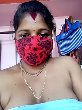 Snapshot of sweet_rasmalai chatting on 8, 12, 2024 sweet rasmalai online show from 8, 12, 2024