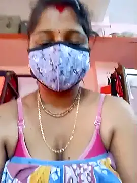 Snapshot of sweet_rasmalai chatting on 4, 3, 2025 sweet rasmalai online show from 4, 3, 2025