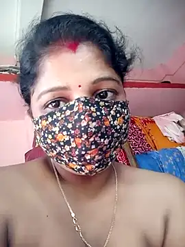 Snapshot of sweet_rasmalai chatting on 29, 9, 2025 sweet rasmalai online show from 29, 9, 2025