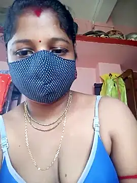 Snapshot of sweet_rasmalai chatting on 9, 9, 2025 sweet rasmalai online show from 9, 9, 2025
