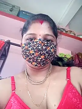 Snapshot of sweet_rasmalai chatting on 12, 9, 2025 sweet rasmalai online show from 12, 9, 2025
