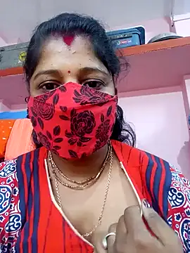 Snapshot of sweet_rasmalai chatting on 11, 12, 2024 sweet rasmalai online show from 11, 12, 2024