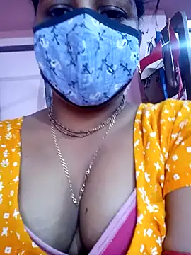 Snapshot of sweet_rasmalai chatting on 25, 12, 2024 sweet rasmalai online show from 25, 12, 2024