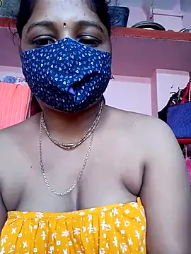Snapshot of sweet_rasmalai chatting on 8, 2, 2025 sweet rasmalai online show from 8, 2, 2025