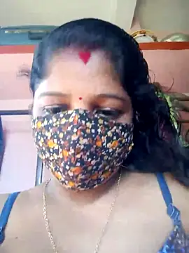 Snapshot of sweet_rasmalai chatting on 27, 9, 2025 sweet rasmalai online show from 27, 9, 2025
