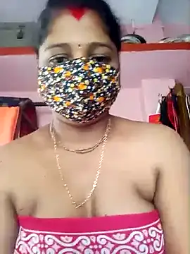 Snapshot of sweet_rasmalai chatting on 27, 2, 2025 sweet rasmalai online show from 27, 2, 2025