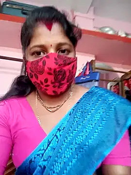 Snapshot of sweet_rasmalai chatting on 7, 12, 2024 sweet rasmalai online show from 7, 12, 2024