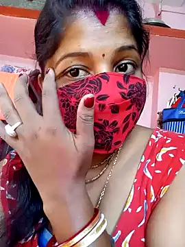 Snapshot of sweet_rasmalai chatting on 4, 12, 2024 sweet rasmalai online show from 4, 12, 2024