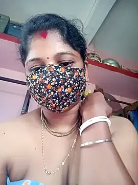 Snapshot of sweet_rasmalai chatting on 14, 9, 2025 sweet rasmalai online show from 14, 9, 2025