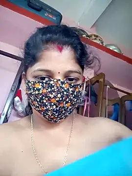 Snapshot of sweet_rasmalai chatting on 15, 9, 2025 sweet rasmalai online show from 15, 9, 2025