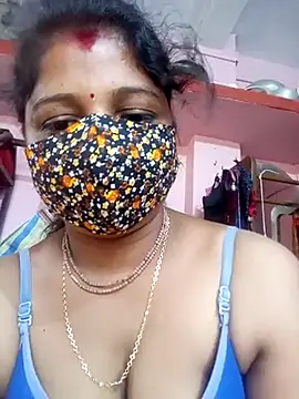 Snapshot of sweet_rasmalai chatting on 14, 3, 2025 sweet rasmalai online show from 14, 3, 2025