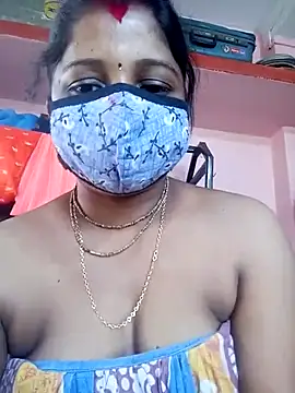 Snapshot of sweet_rasmalai chatting on 6, 3, 2025 sweet rasmalai online show from 6, 3, 2025