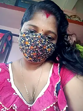 Snapshot of sweet_rasmalai chatting on 23, 9, 2025 sweet rasmalai online show from 23, 9, 2025