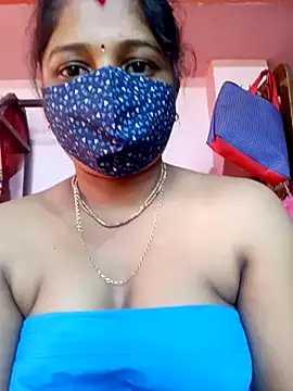 Snapshot of sweet_rasmalai chatting on 7, 2, 2025 sweet rasmalai online show from 7, 2, 2025