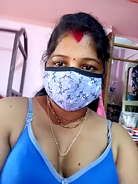 Snapshot of sweet_rasmalai chatting on 7, 1, 2025 sweet rasmalai online show from 7, 1, 2025