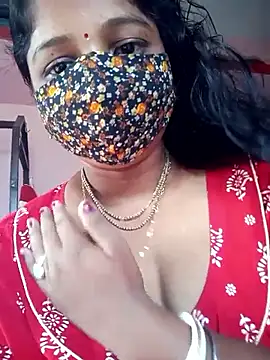 Snapshot of sweet_rasmalai chatting on 13, 9, 2025 sweet rasmalai online show from 13, 9, 2025