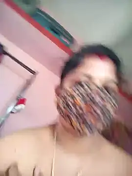 Snapshot of sweet_rasmalai chatting on 5, 10, 2025 sweet rasmalai online show from 5, 10, 2025