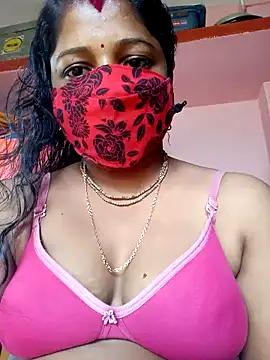 Snapshot of sweet_rasmalai chatting on 2, 12, 2024 sweet rasmalai online show from 2, 12, 2024