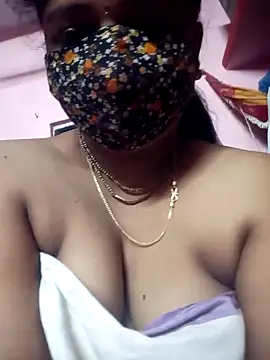 Snapshot of sweet_rasmalai chatting on 4, 10, 2025 sweet rasmalai online show from 4, 10, 2025