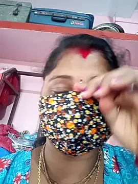 Snapshot of sweet_rasmalai chatting on 24, 2, 2025 sweet rasmalai online show from 24, 2, 2025
