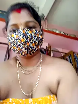 Snapshot of sweet_rasmalai chatting on 28, 2, 2025 sweet rasmalai online show from 28, 2, 2025