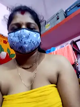 Snapshot of sweet_rasmalai chatting on 2, 2, 2025 sweet rasmalai online show from 2, 2, 2025