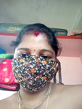 Snapshot of sweet_rasmalai chatting on 11, 10, 2025 sweet rasmalai online show from 11, 10, 2025