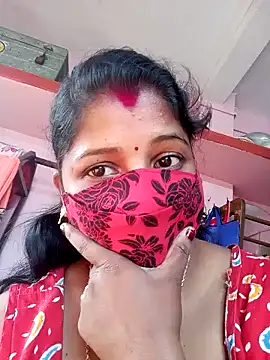 Snapshot of sweet_rasmalai chatting on 7, 12, 2024 sweet rasmalai online show from 7, 12, 2024