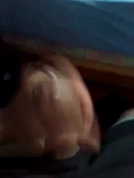 CHGaucho online show from 26, 4, 2026