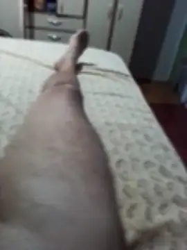 CHGaucho online show from 2, 4, 2026