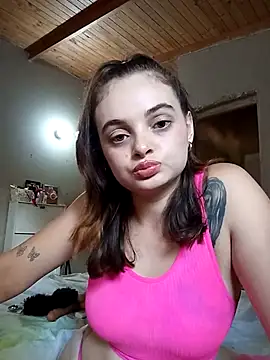 Emmacut online show from 3, 3, 2026