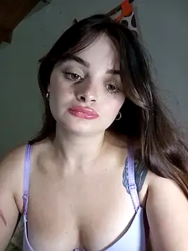 Emmacut online show from 18, 3, 2026