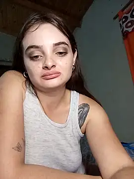 Snapshot of Emmacut chatting on 4, 5, 2026 Emmacut online show from 4, 5, 2026