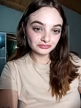 Emmacut online show from 13, 4, 2026