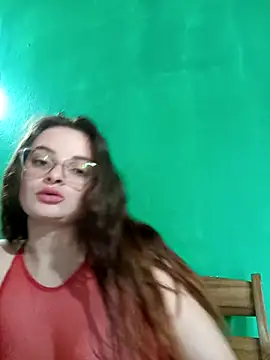 Emmacut online show from 25, 11, 2025