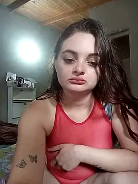 Emmacut online show from 13, 11, 2025