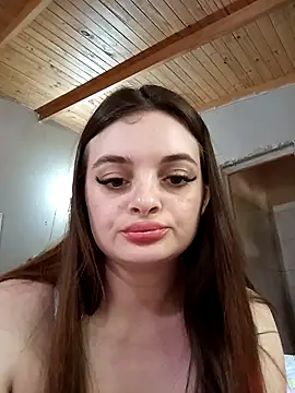 Emmacut online show from 23, 10, 2025