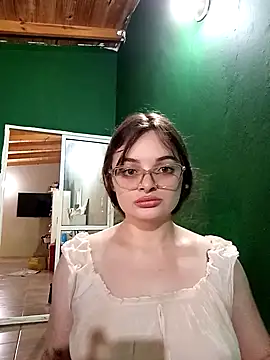 Emmacut online show from 26, 11, 2025