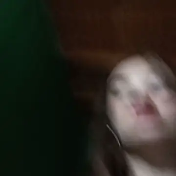 Emmacut online show from 14, 2, 2026