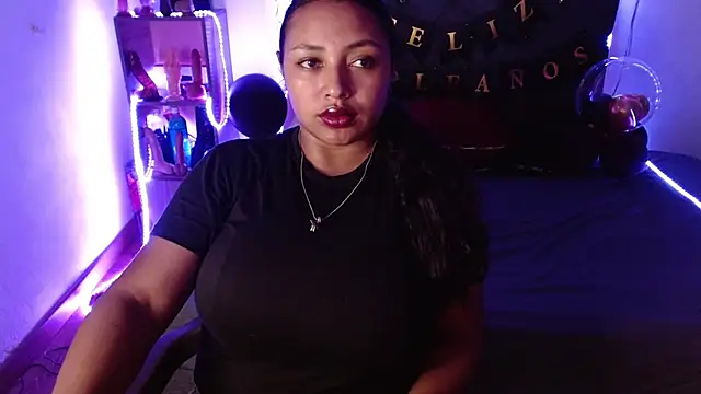 tatiana wd online show from 19, 3, 2026